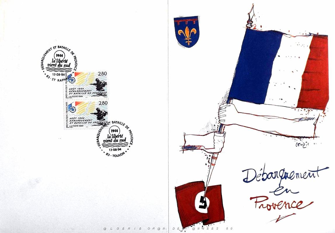 Debarquements de Provence- Documents 011.jpg